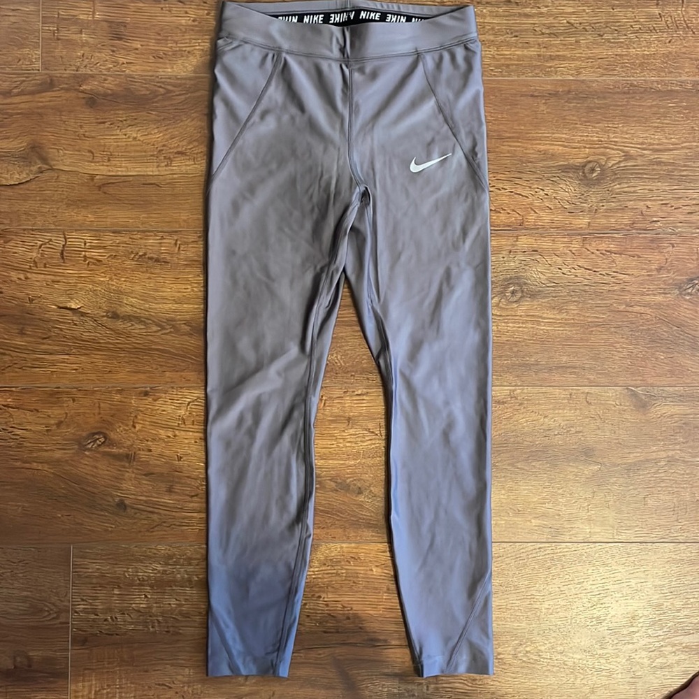 Nike Dry-Fit Legging